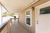 9360 Blackstone Avenue - Photo 10