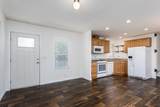 9360 Blackstone Avenue - Photo 11