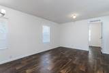 9360 Blackstone Avenue - Photo 12