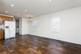 9360 Blackstone Avenue - Photo 13