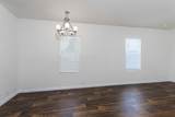 9360 Blackstone Avenue - Photo 14