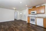 9360 Blackstone Avenue - Photo 15