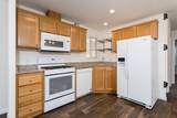 9360 Blackstone Avenue - Photo 16