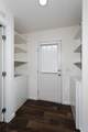 9360 Blackstone Avenue - Photo 18