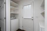9360 Blackstone Avenue - Photo 19