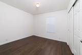 9360 Blackstone Avenue - Photo 21