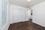 9360 Blackstone Avenue - Photo 22