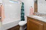 9360 Blackstone Avenue - Photo 23