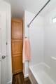 9360 Blackstone Avenue - Photo 24