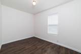 9360 Blackstone Avenue - Photo 25