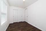 9360 Blackstone Avenue - Photo 26