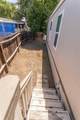 9360 Blackstone Avenue - Photo 27