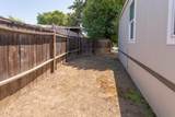 9360 Blackstone Avenue - Photo 28