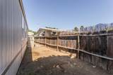 9360 Blackstone Avenue - Photo 29