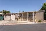 9360 Blackstone Avenue - Photo 3