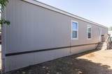 9360 Blackstone Avenue - Photo 30