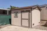 9360 Blackstone Avenue - Photo 31
