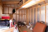 9360 Blackstone Avenue - Photo 32