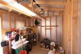 9360 Blackstone Avenue - Photo 33