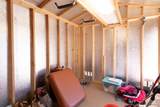 9360 Blackstone Avenue - Photo 34