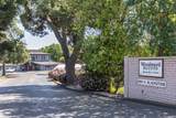 9360 Blackstone Avenue - Photo 35