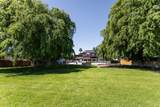 9360 Blackstone Avenue - Photo 38