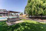 9360 Blackstone Avenue - Photo 40