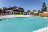 9360 Blackstone Avenue - Photo 41