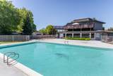 9360 Blackstone Avenue - Photo 42