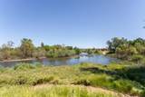 9360 Blackstone Avenue - Photo 43