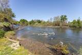 9360 Blackstone Avenue - Photo 44