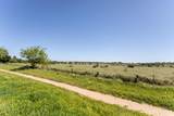 9360 Blackstone Avenue - Photo 46