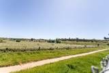 9360 Blackstone Avenue - Photo 47