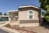 9360 Blackstone Avenue - Photo 7