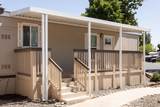 9360 Blackstone Avenue - Photo 8