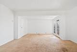 1500 Villa Avenue - Photo 10
