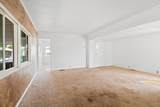 1500 Villa Avenue - Photo 13