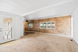 1500 Villa Avenue - Photo 14