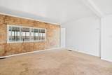 1500 Villa Avenue - Photo 15