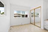 1500 Villa Avenue - Photo 16