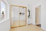 1500 Villa Avenue - Photo 17
