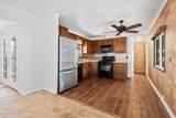 1500 Villa Avenue - Photo 19