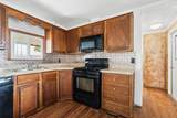 1500 Villa Avenue - Photo 23