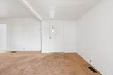 1500 Villa Avenue - Photo 9