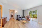 47180 Lookout Mountain Drive - Photo 10