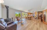 47180 Lookout Mountain Drive - Photo 11