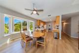 47180 Lookout Mountain Drive - Photo 12