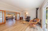 47180 Lookout Mountain Drive - Photo 13