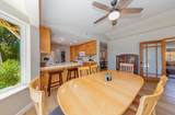 47180 Lookout Mountain Drive - Photo 14