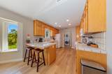 47180 Lookout Mountain Drive - Photo 15